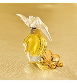 L'Air du Temps - Eau de Parfum L'Air du Temps - Eau de Parfum